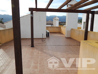 VIP7350: Villa for Sale in Los Gallardos, Almería