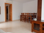 VIP7350: Villa te koop in Los Gallardos, Almería