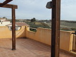 VIP7350: Villa en Venta en Los Gallardos, Almería