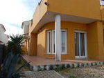 VIP7350: Villa te koop in Los Gallardos, Almería