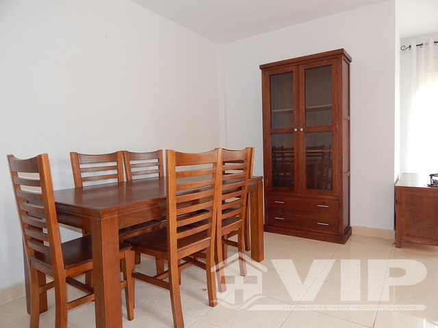 VIP7350: Villa for Sale in Los Gallardos, Almería