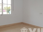 VIP7352: Appartement te koop in Los Gallardos, Almería