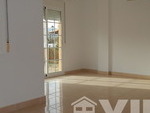 VIP7352: Appartement te koop in Los Gallardos, Almería