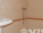 VIP7352: Apartment for Sale in Los Gallardos, Almería