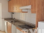 VIP7352: Wohnung zu Verkaufen in Los Gallardos, Almería