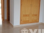 VIP7352: Apartamento en Venta en Los Gallardos, Almería