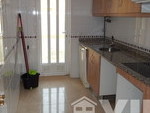 VIP7352: Apartamento en Venta en Los Gallardos, Almería