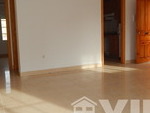 VIP7352: Appartement te koop in Los Gallardos, Almería