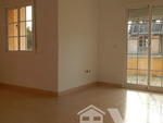 VIP7352: Apartment for Sale in Los Gallardos, Almería