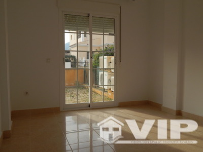 VIP7352: Apartment for Sale in Los Gallardos, Almería