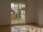 VIP7352: Appartement à vendre dans Los Gallardos, Almería