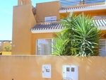 VIP7353: Maison de Ville à vendre dans Los Gallardos, Almería