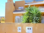 VIP7353: Townhouse for Sale in Los Gallardos, Almería