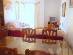 VIP7353: Maison de Ville à vendre dans Los Gallardos, Almería