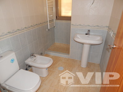 VIP7355: Villa à vendre en Los Gallardos, Almería