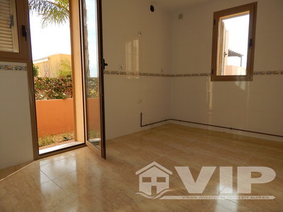 VIP7355: Villa à vendre en Los Gallardos, Almería