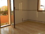 VIP7355: Villa zu Verkaufen in Los Gallardos, Almería