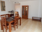 VIP7355: Villa en Venta en Los Gallardos, Almería