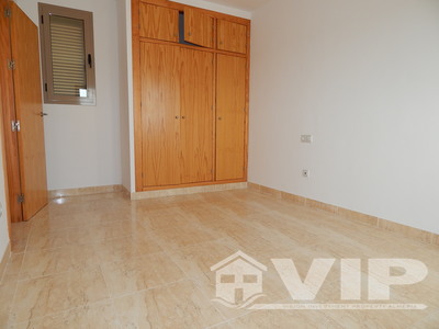VIP7355: Villa à vendre en Los Gallardos, Almería