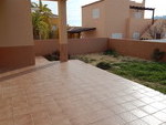 VIP7355: Villa te koop in Los Gallardos, Almería