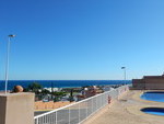 VIP7358: Appartement te koop in Mojacar Playa, Almería