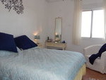 VIP7358: Apartment for Sale in Mojacar Playa, Almería