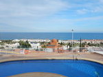 VIP7358: Apartment for Sale in Mojacar Playa, Almería