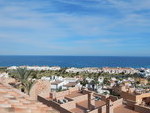 VIP7358: Apartment for Sale in Mojacar Playa, Almería