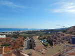 VIP7358: Apartment for Sale in Mojacar Playa, Almería