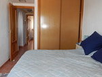 VIP7358: Appartement te koop in Mojacar Playa, Almería