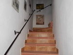 VIP7359: Townhouse for Sale in Vera, Almería