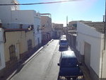 VIP7359: Townhouse for Sale in Vera, Almería