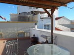 VIP7359: Townhouse for Sale in Vera, Almería