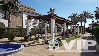 VIP7363: Apartment for Sale in Vera Playa, Almería