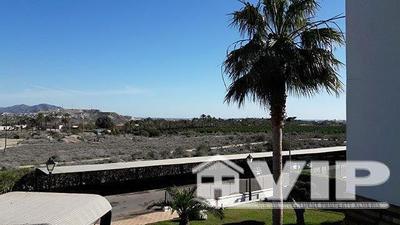 VIP7363: Apartment for Sale in Vera Playa, Almería