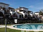 VIP7363: Apartamento en Venta en Vera Playa, Almería