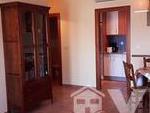 VIP7363: Appartement te koop in Vera Playa, Almería