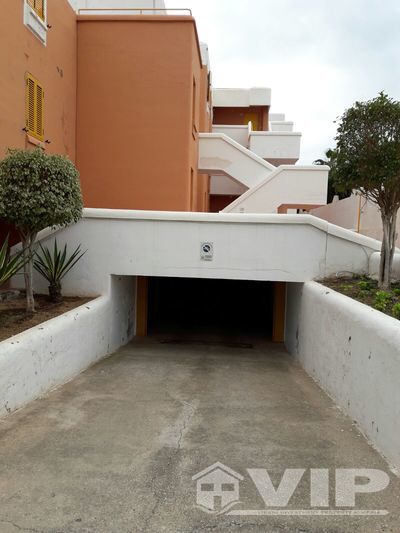 VIP7364: Appartement à vendre en Mojacar Playa, Almería