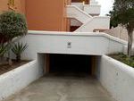 VIP7364: Appartement te koop in Mojacar Playa, Almería