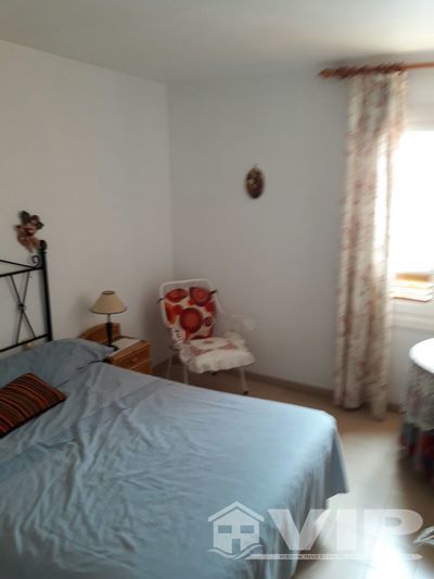 VIP7364: Appartement à vendre en Mojacar Playa, Almería