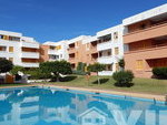 VIP7364: Appartement à vendre dans Mojacar Playa, Almería