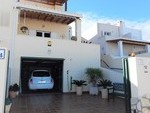 VIP7364: Villa zu Verkaufen in Mojacar Playa, Almería