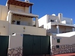 VIP7364: Villa en Venta en Mojacar Playa, Almería