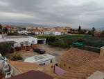 Townhouse in Palomares