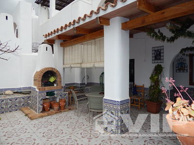 VIP7366: Apartment for Sale in Mojacar Playa, Almería