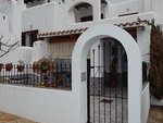 VIP7366: Wohnung zu Verkaufen in Mojacar Playa, Almería