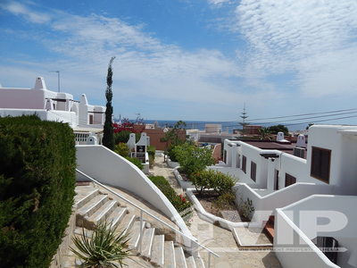 VIP7366: Apartment for Sale in Mojacar Playa, Almería