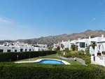 VIP7366: Apartment for Sale in Mojacar Playa, Almería