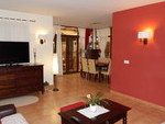 VIP7368: Townhouse for Sale in Turre, Almería