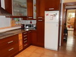 VIP7368: Townhouse for Sale in Turre, Almería